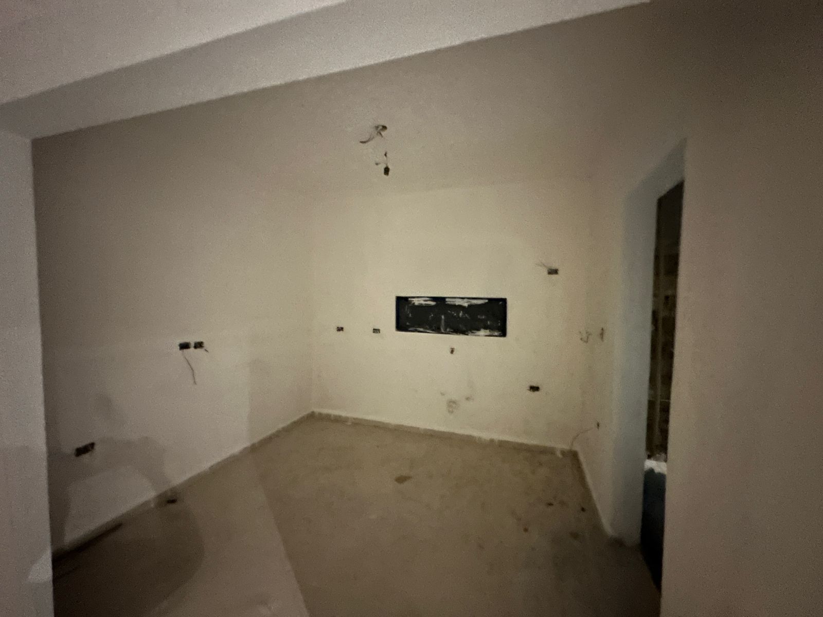 House Construction